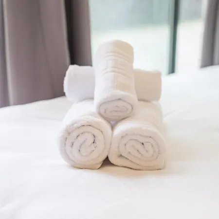 Ws Tour Eiffel - Saint-charles Apartment Paris