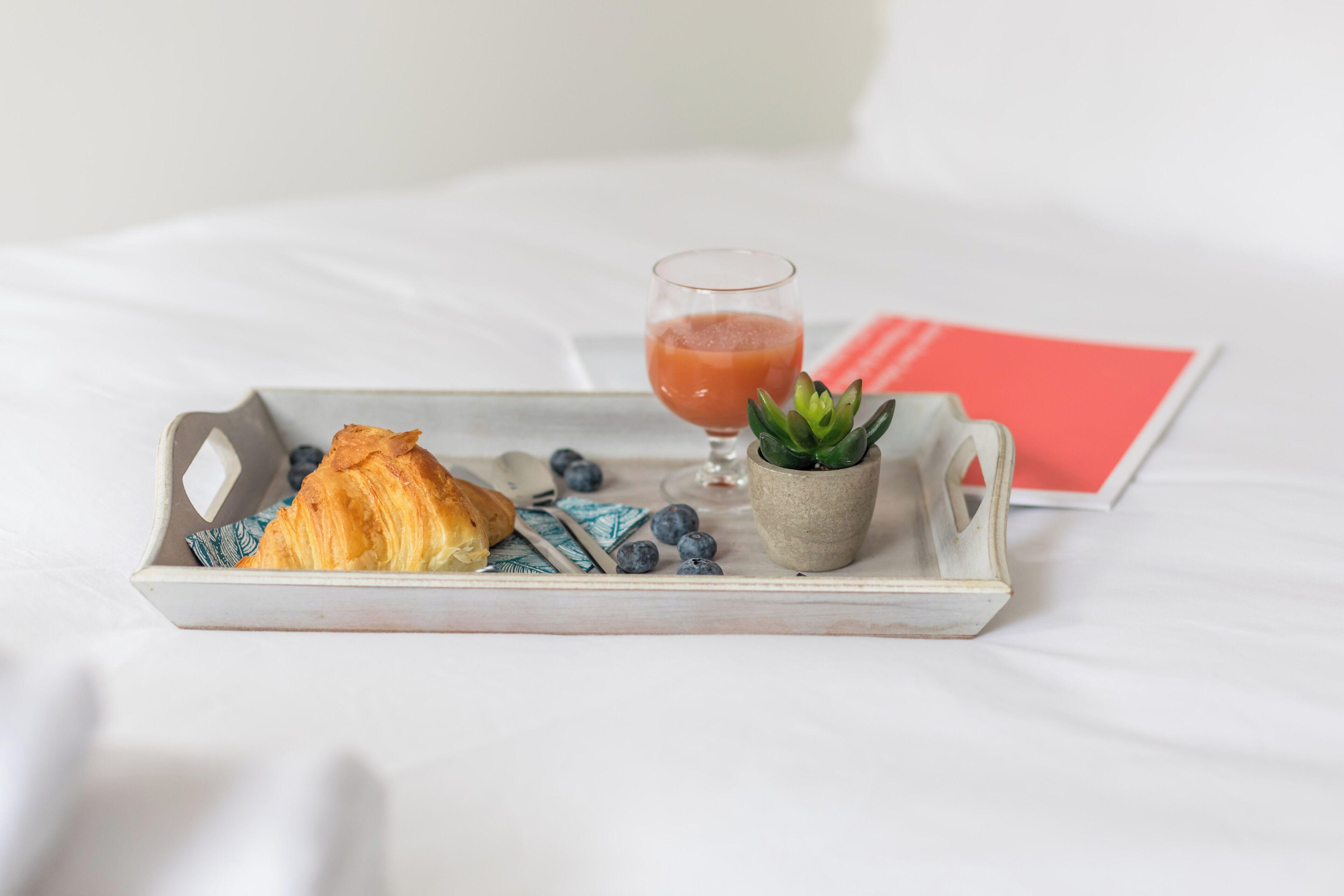 Ws Tour Eiffel - Saint-charles * Paris