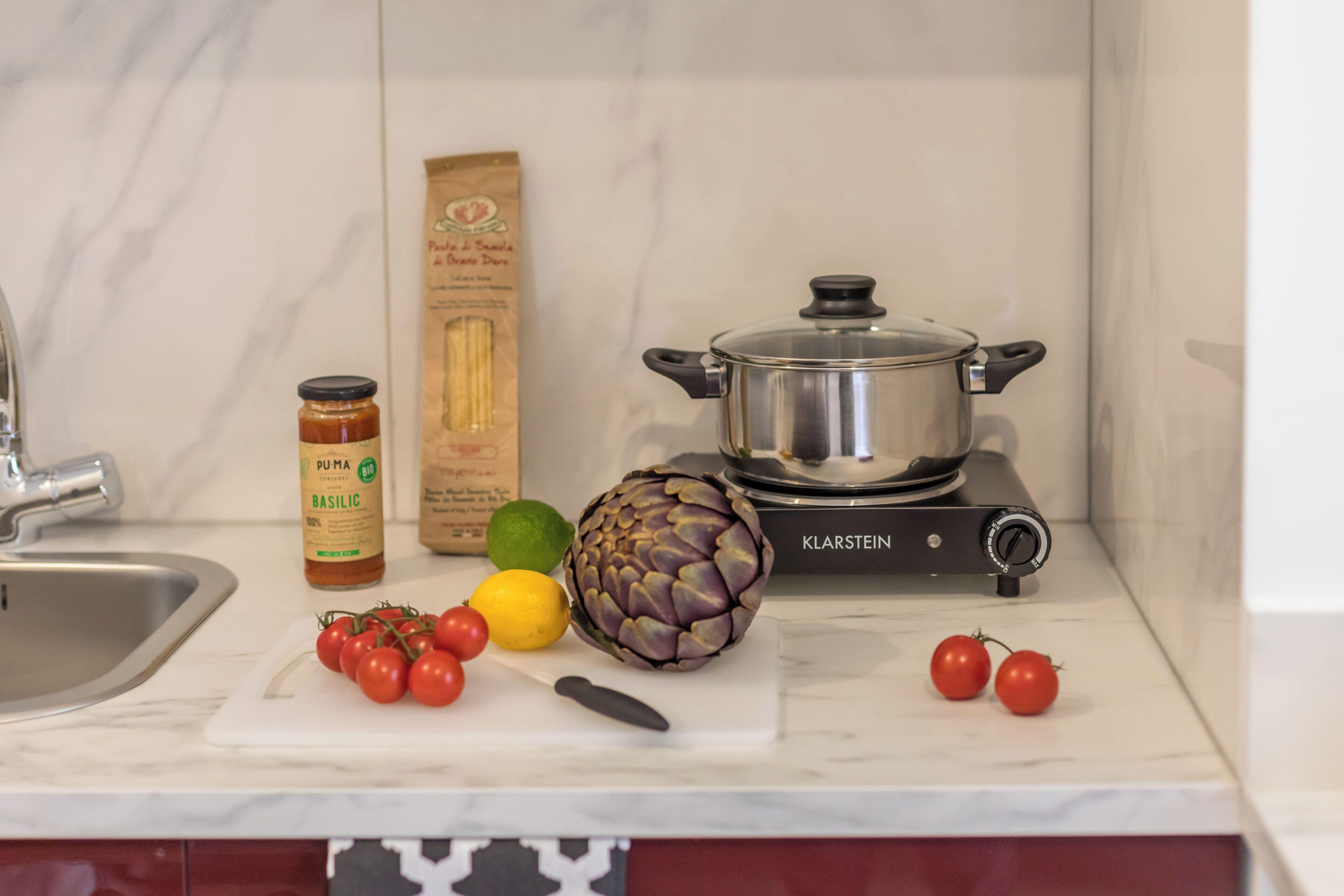 Apartment Ws Tour Eiffel - Saint-charles Paris